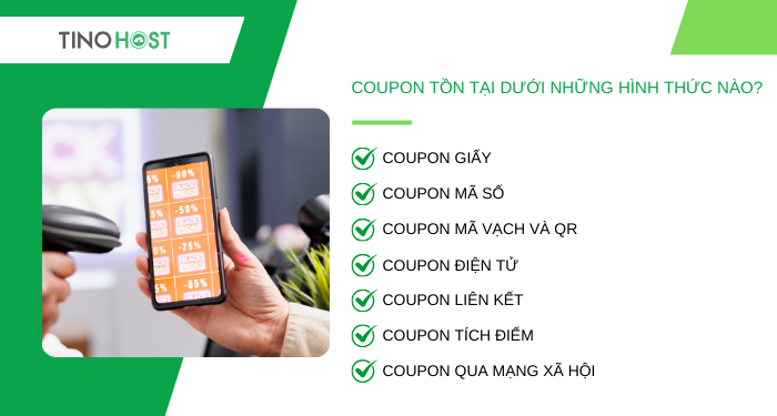 coupon-ton-tai-duoi-nhung-hinh-thuc-nao