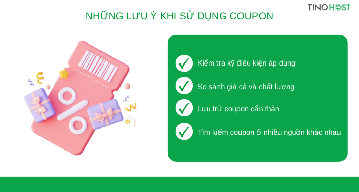 nhung-luu-y-khi-su-dung-coupon