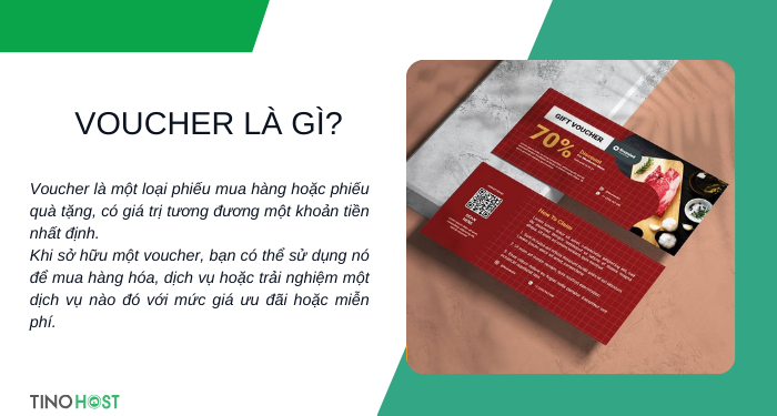 voucher-la-gi