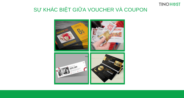 voucher-khac-gi-so-voi-coupon