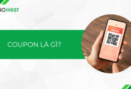 Coupon là gì? Coupon và voucher có gì khác biệt?