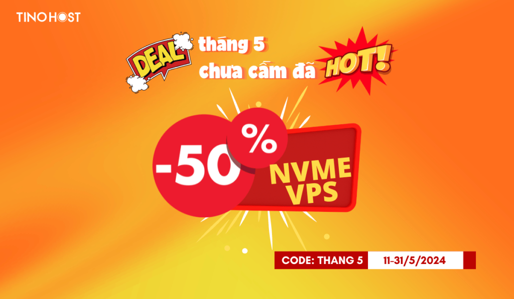 vi-du-ve-mot-coupon-cua-tinohost