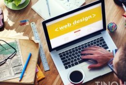 Thiết kế web là gì? Lập trình web là gì?