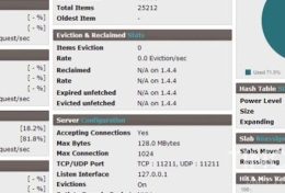 Memcached và Redis là gì ? So sánh Redis với Memcached – cache nào tốt hơn?