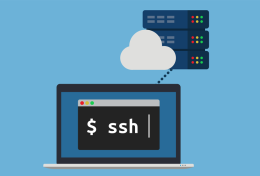 SSH là gì? Cách sử dụng SSH cho người mới bắt đầu