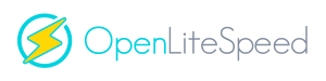 Sử dụng OpenLiteSpeed ​​cho WordPress