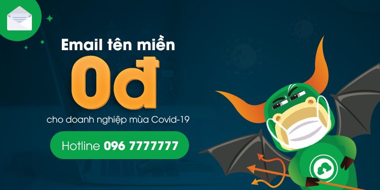 Email-0-dong-mua-Covid