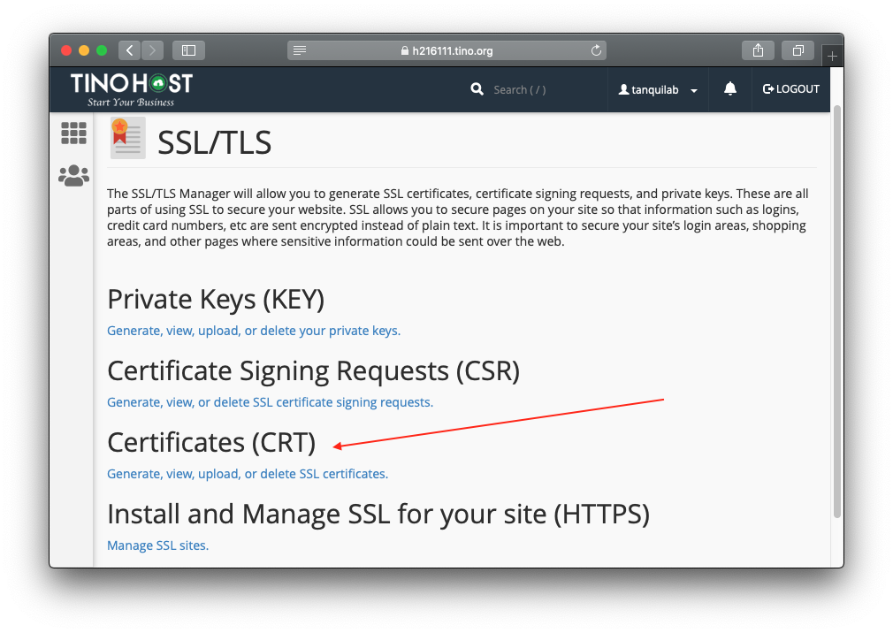 Let's Encrypt Thu hồi một số chứng chỉ SSL vào 05/03/2020 16