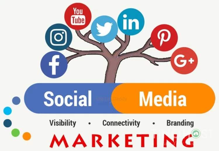 social-media-marketing-la-gi