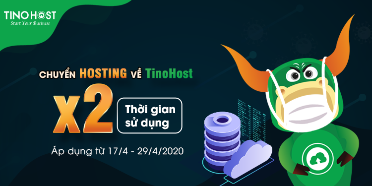 chuyen-hosting-ve-tinohost