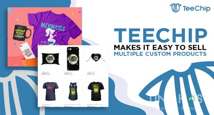 teechip-la-gi