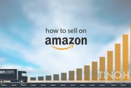 Merch Amazon là gì? Hướng dẫn đăng ký tài khoản  Merch Amazon