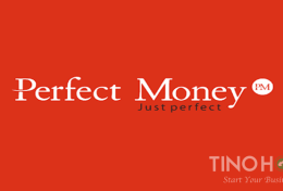 Perfect Money là gì? Cách đăng ký và xác minh, rút tiền về Việt Nam 2024