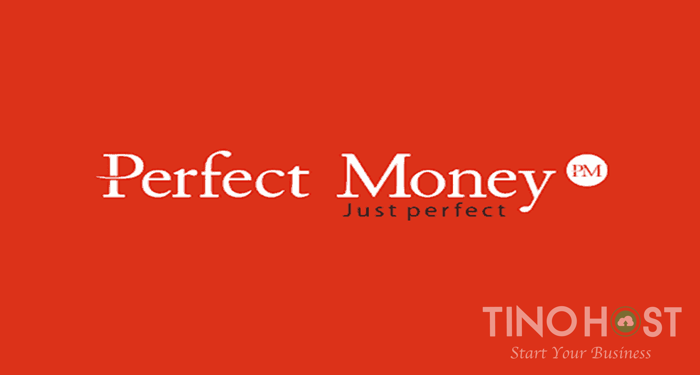 Perfect Money là gì? Cách đăng ký và xác minh, rút tiền 2021