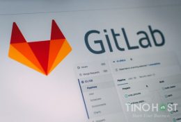 Gitlab là gì? Cách sử dụng Gitlab hiệu quả 2024