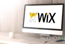 WIX là gì? Ưu -nhược điểm của WIX và cách sử dụng