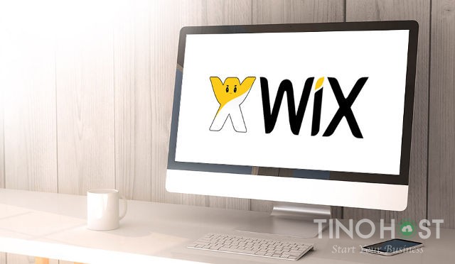 Wix Review Pros And Cons