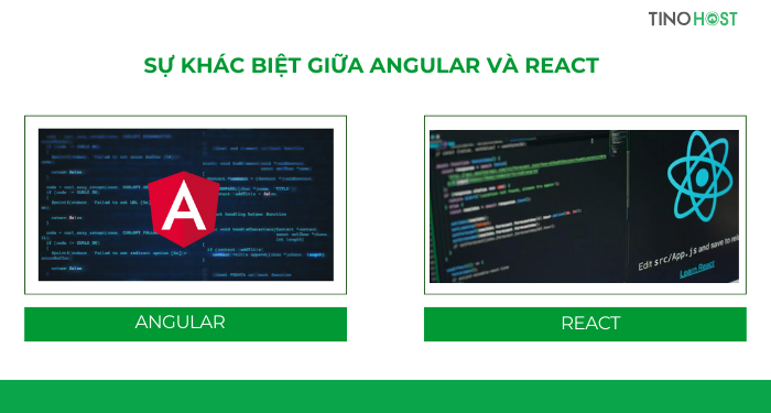 su-khac-biet-giua-angular-va-react