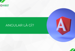 Angular là gì? Nên chọn Angular hay React?