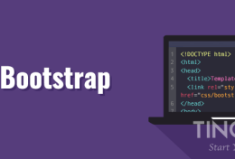 Bootstrap là gì? Cài đặt và hướng dẫn sử dụng Bootstrap