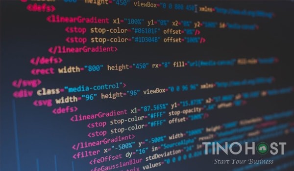 HTML, CSS, JavaScript: Khám phá những khả năng vô hạn của HTML, CSS và JavaScript để tạo ra trang web tuyệt vời. Tối ưu hóa trải nghiệm người dùng và tạo ra hiệu ứng mượt mà với các công cụ này. Hãy nhấp chuột vào hình ảnh để khám phá thêm về cách kết hợp HTML, CSS và JavaScript để tạo ra trang web đẹp và chuyên nghiệp!