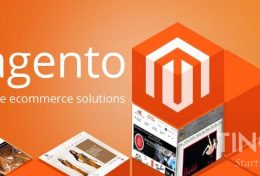 Magento là gì? Tìm hiểu về nền tảng Magento