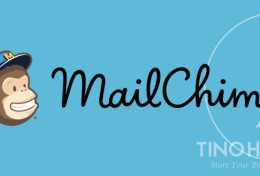 MailChimp là gì? Hướng dẫn sử dụng MailChimp 2024