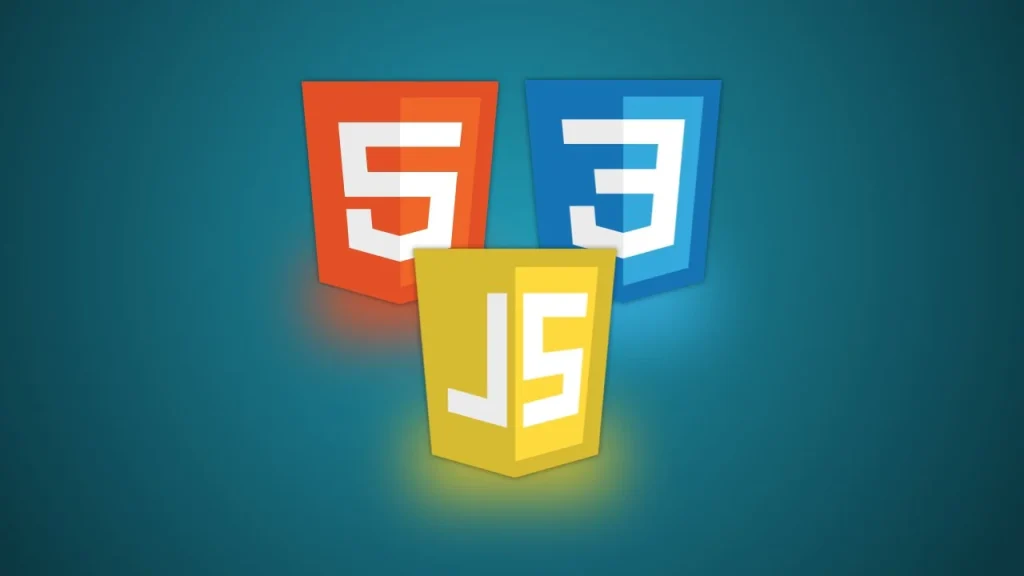 Hướng dẫn học lập trình web: HTML, CSS và JavaScript