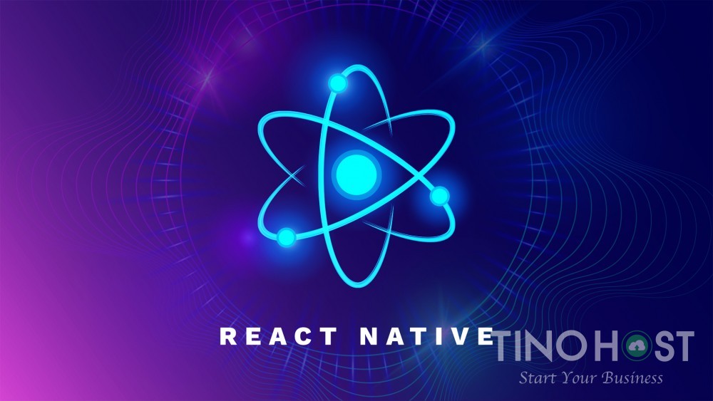 Những thành công lớn được đạt được bằng cách sử dụng React Native?
