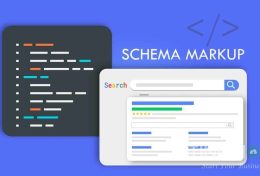 Schema là gì? Top 5 plugin Schema WordPress tốt nhất