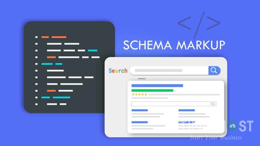 What is Schema? Top 5 Best WordPress Schema Plugins