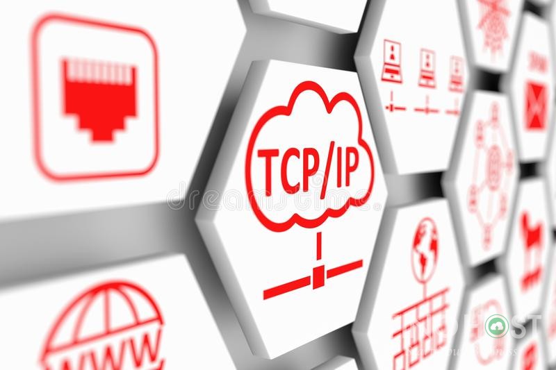 Networking Giao thức FTP