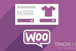 Plugin WooCommerce là gì? Hướng dẫn cài đặt và sử dụng WooCommerce WordPress