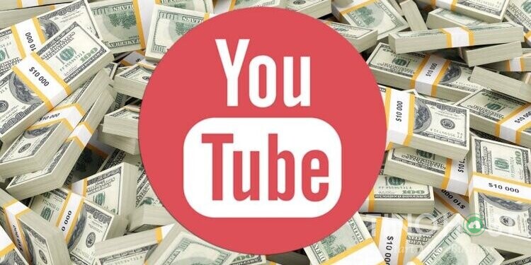 Tổng hợp các cách kiếm tiền online từ Youtube hiệu quả nhất ...