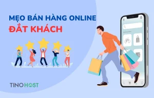 ban-hang-online-dat-khach