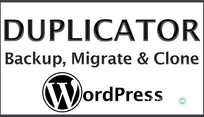 plugin-backup-tot-nhat-cho-WordPress