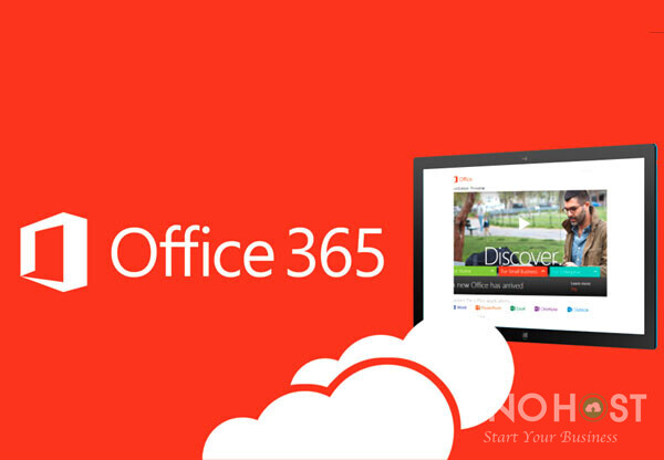 office-365-la-gi