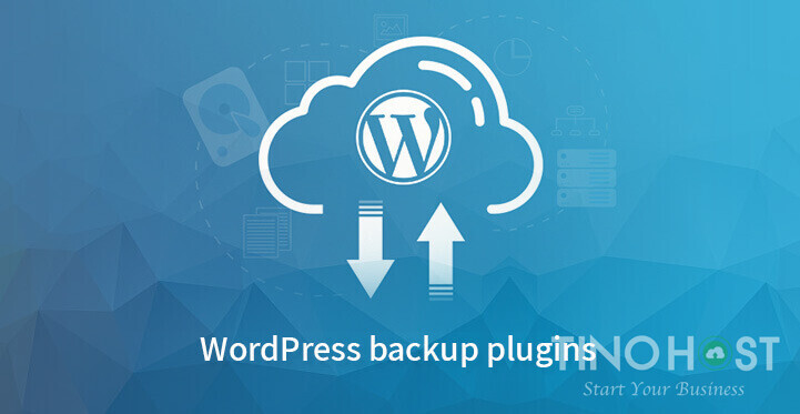 plugin-backup-tot-nhat-cho-WordPress