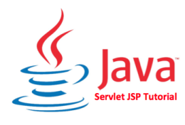 JSP Servlet là gì? Tìm hiểu về JSP Servlet toàn tập
