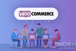 Hướng dẫn tạo một cửa hàng WooCommerce từ A – Z