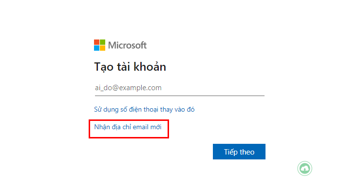 Outlook-mail-sau
