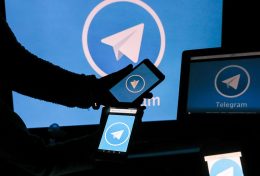 Telegram là gì? Telegram có an toàn không? Cách sử dụng Telegram