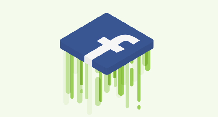 facebook-sdk-la-gi