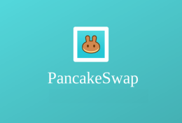 Sàn Pancakeswap là gì? Hướng dẫn sử dụng sàn Pancakeswap