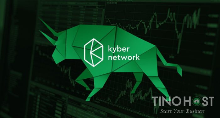 Kyber-network -la-gi