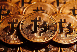 Bitcoin (BTC) là gì? Tổng quan về đồng Bitcoin