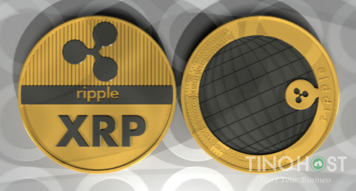 XRP-coin-la-gi