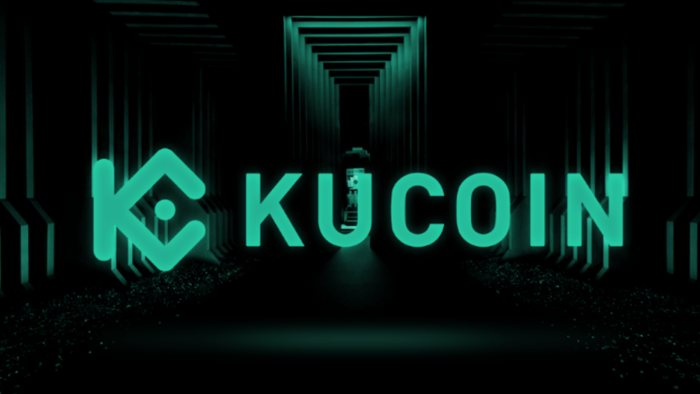 Sàn KuCoin là gì? Có uy tín không? Cách đăng ký tài khoản KuCoin 2021