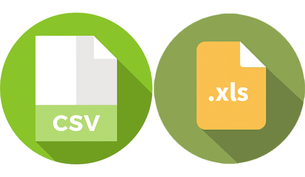 csv-la-gi