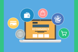Top 3 e-commerce platform thịnh hành nhất hiện nay